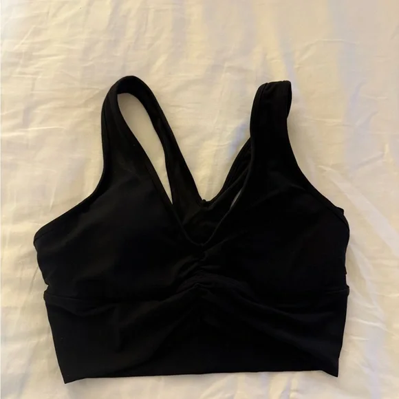 Alo Yoga Wild Thing Bra - Picture 5 of 7